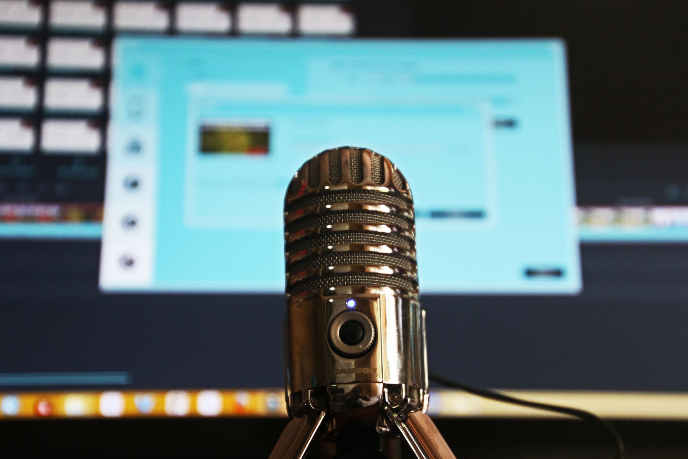 Read more about the article How Thornburg uses video and podcasts to connect with investors.