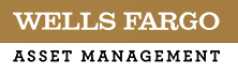 Wells Fargo Asset Management Logo