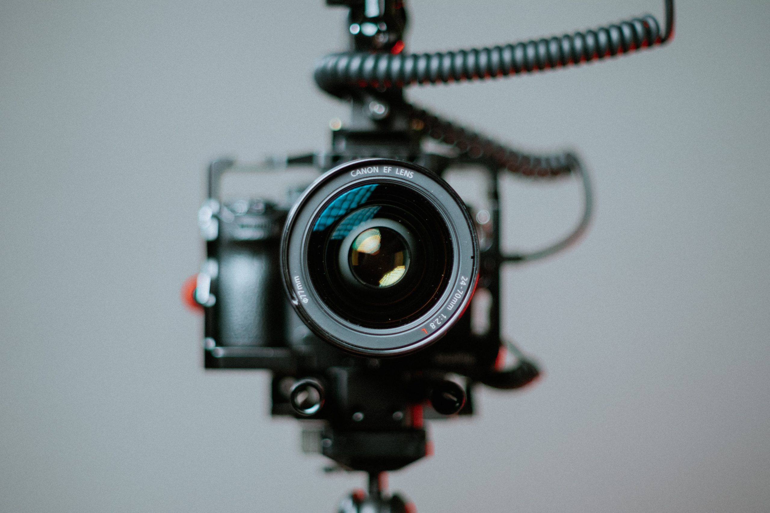 Read more about the article How Are You Incorporating Video into Your Digital Marketing Strategy?