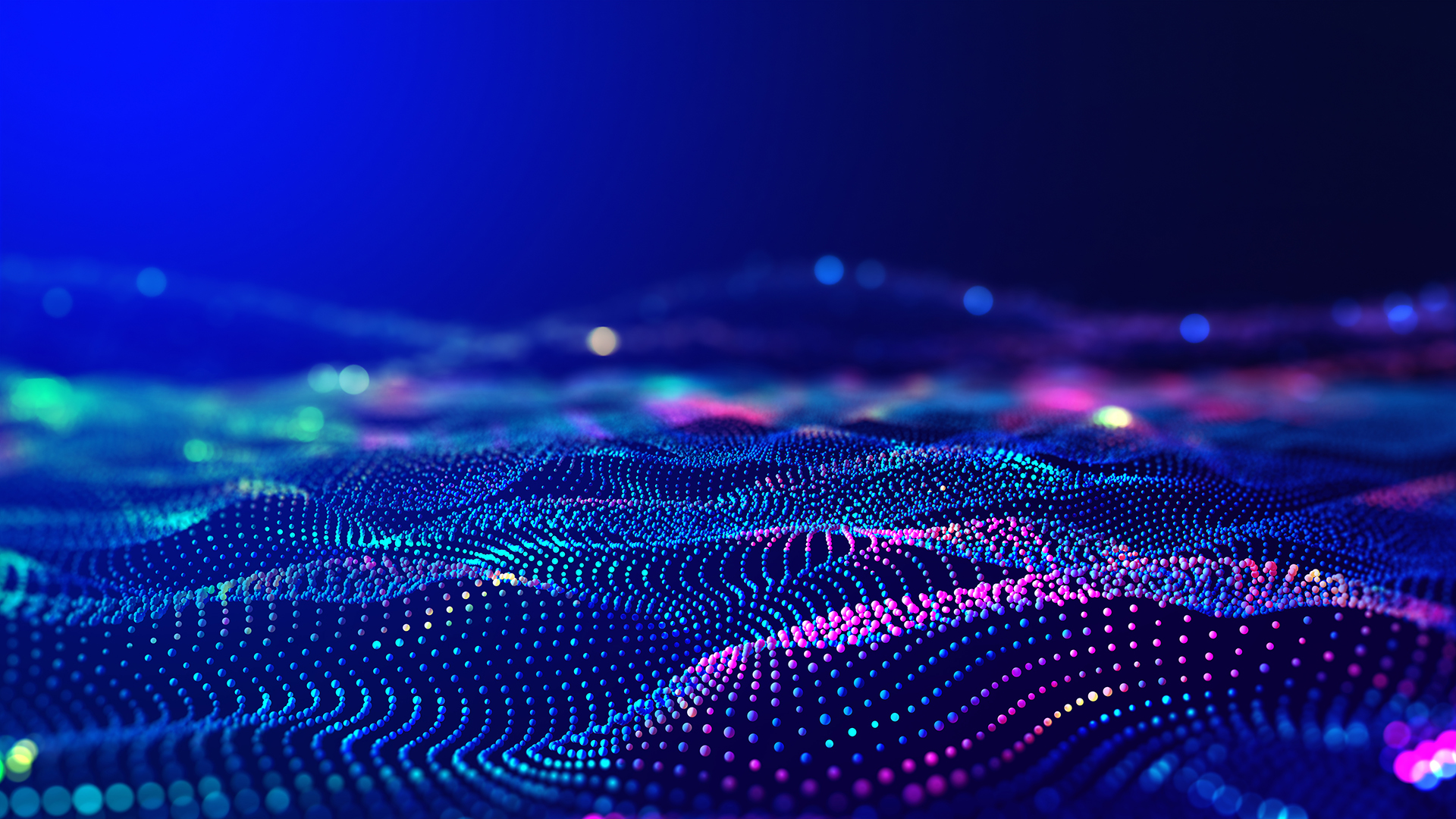 Read more about the article Smarter, Faster, Riskier? 3 AI Takeaways Every Asset Manager Needs to Know