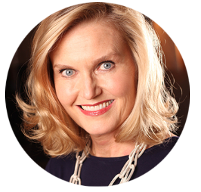Jeanie Ulicny