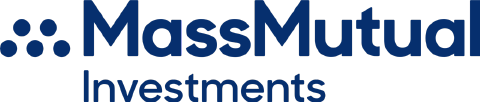 MassMutual Investments