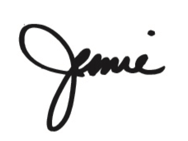 Jeanie