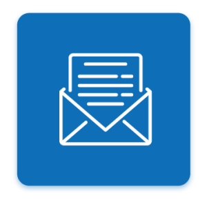 Investor-ready articles