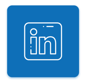 Social media-ready graphics