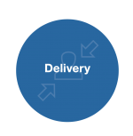 DeliveryIcon DeliveryIcon