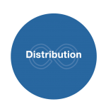 DistributionIcon DistributionIcon